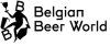 BelgienBeerWorld